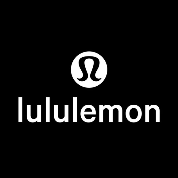 Meet your Posher, Tiffany - Picture 2 of 7